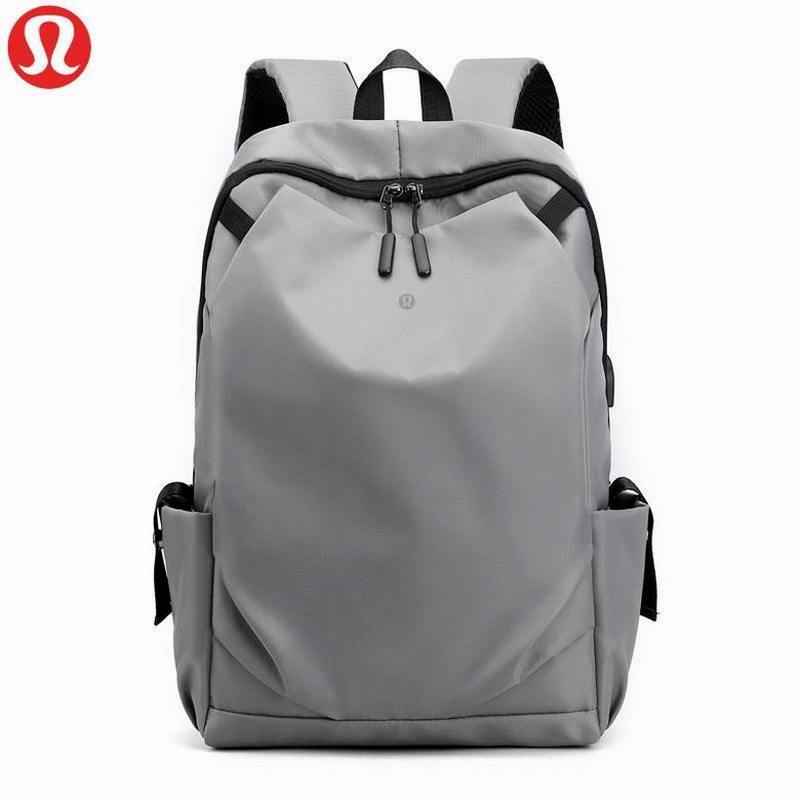 Lululemon Handbags 865